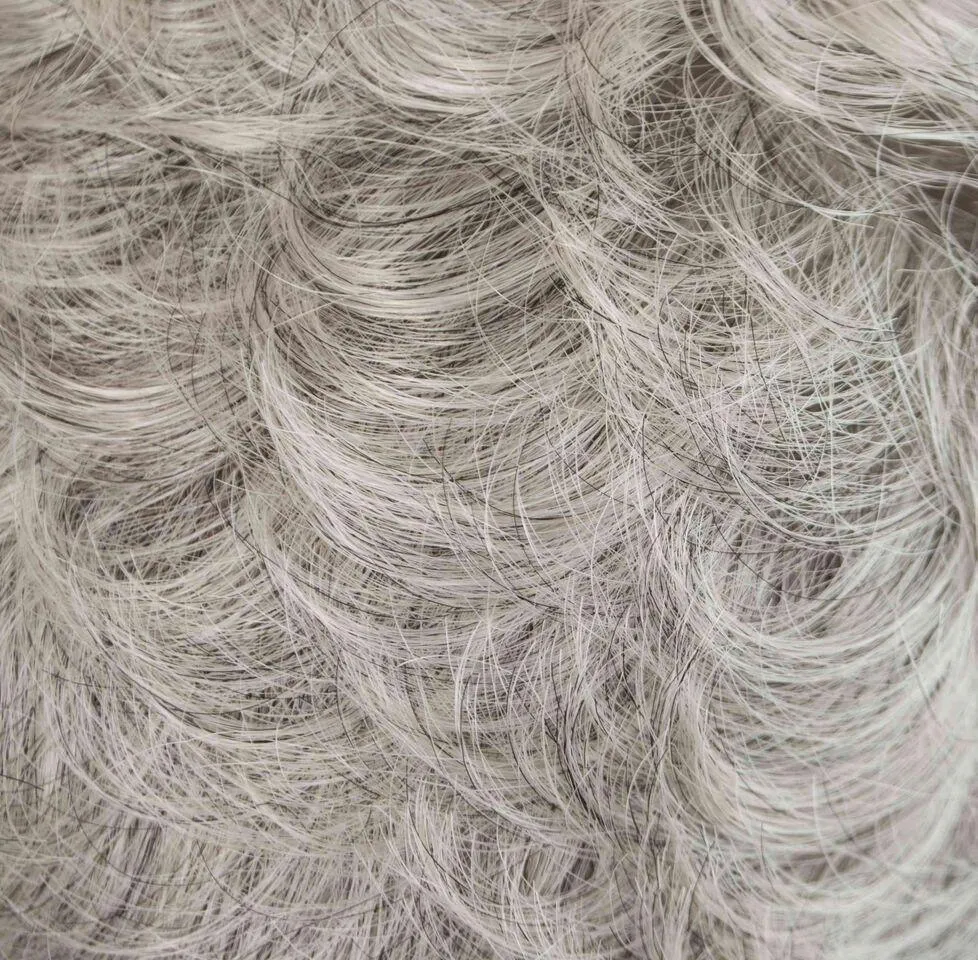 Casquette Wig by Tony of Beverly | Synthetic Wiglet (Honeycomb Base)