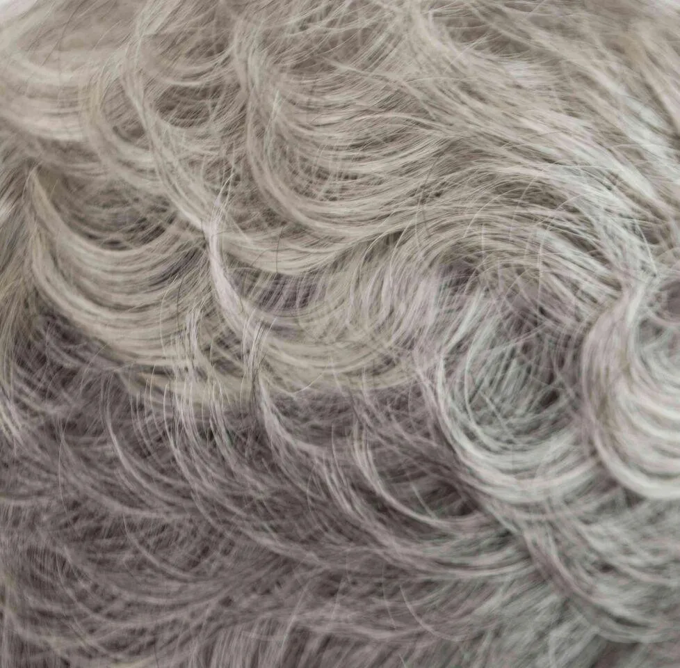 Casquette Wig by Tony of Beverly | Synthetic Wiglet (Honeycomb Base)