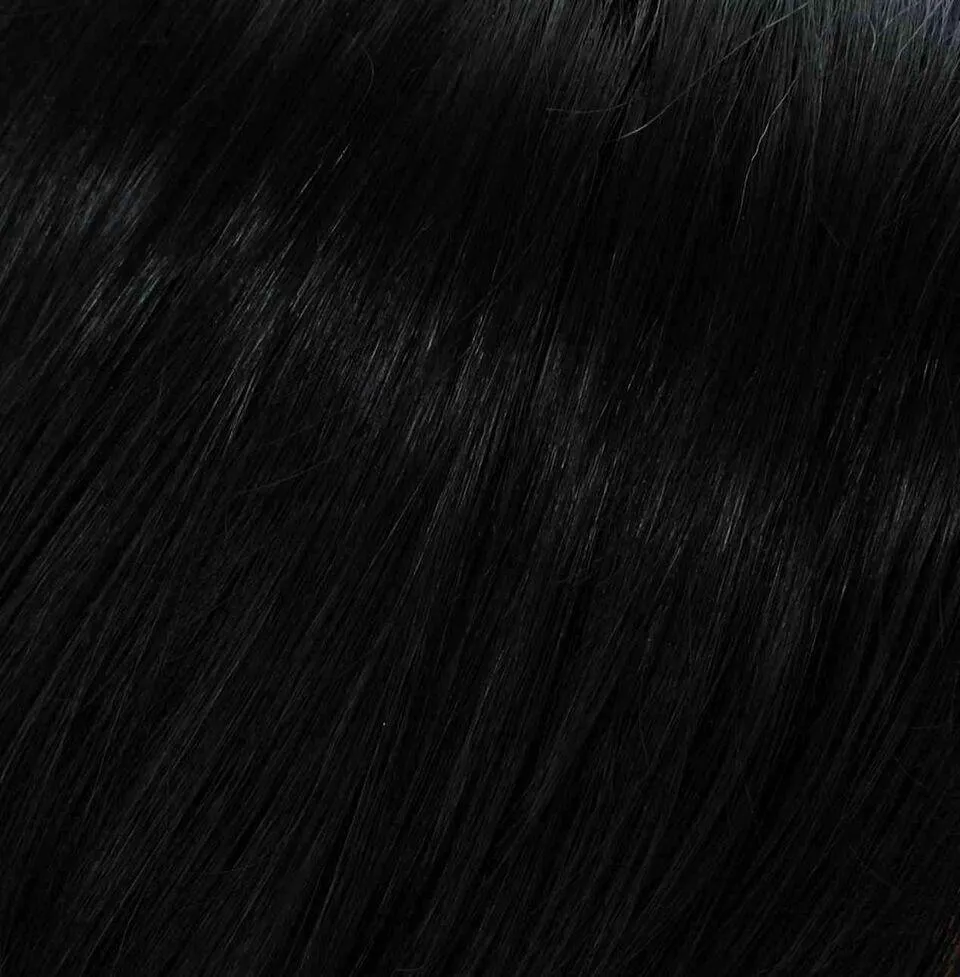 Casquette Wig by Tony of Beverly | Synthetic Wiglet (Honeycomb Base)