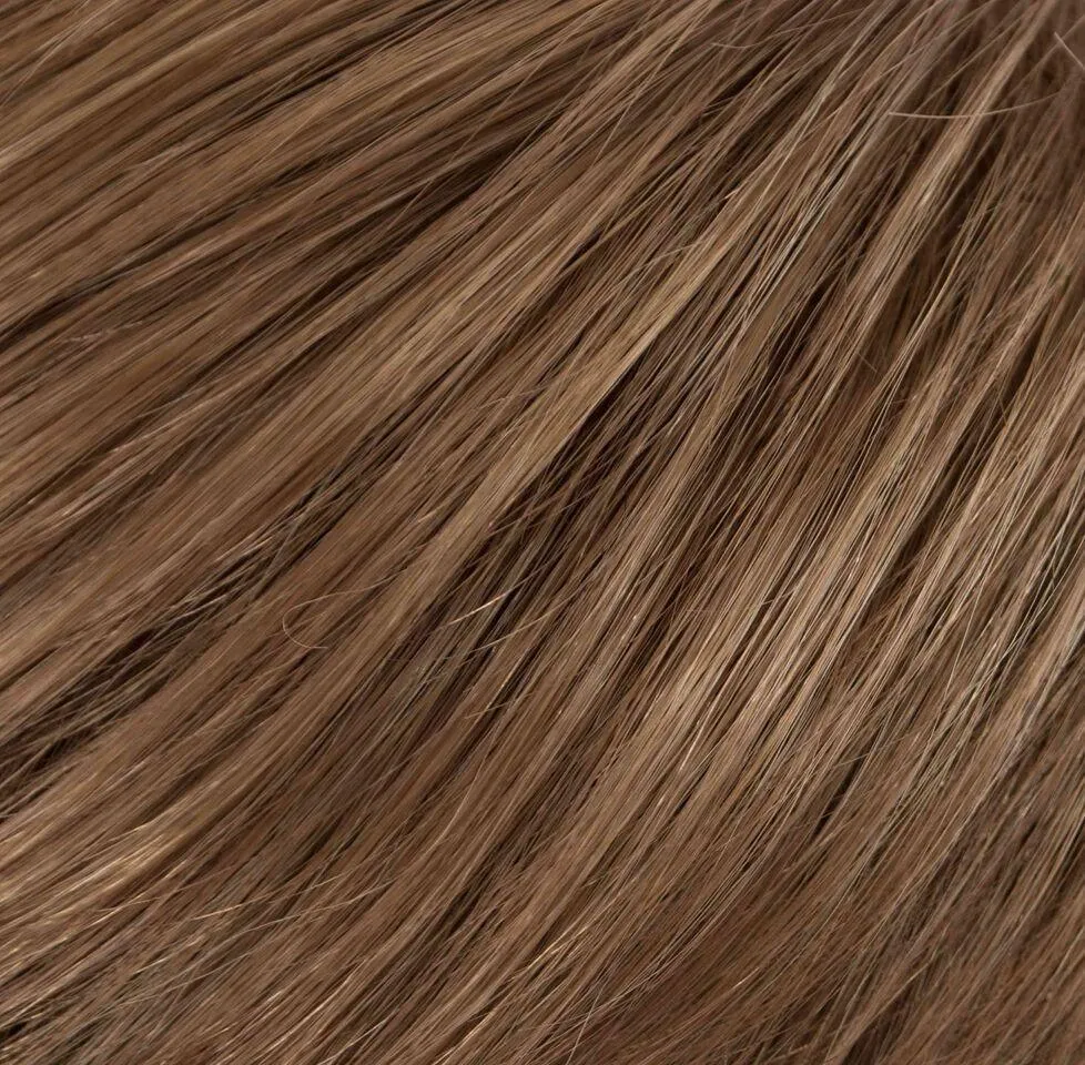 Casquette Wig by Tony of Beverly | Synthetic Wiglet (Honeycomb Base)