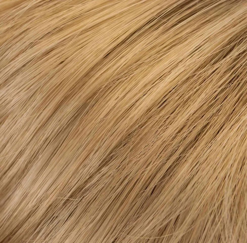 Casquette Wig by Tony of Beverly | Synthetic Wiglet (Honeycomb Base)