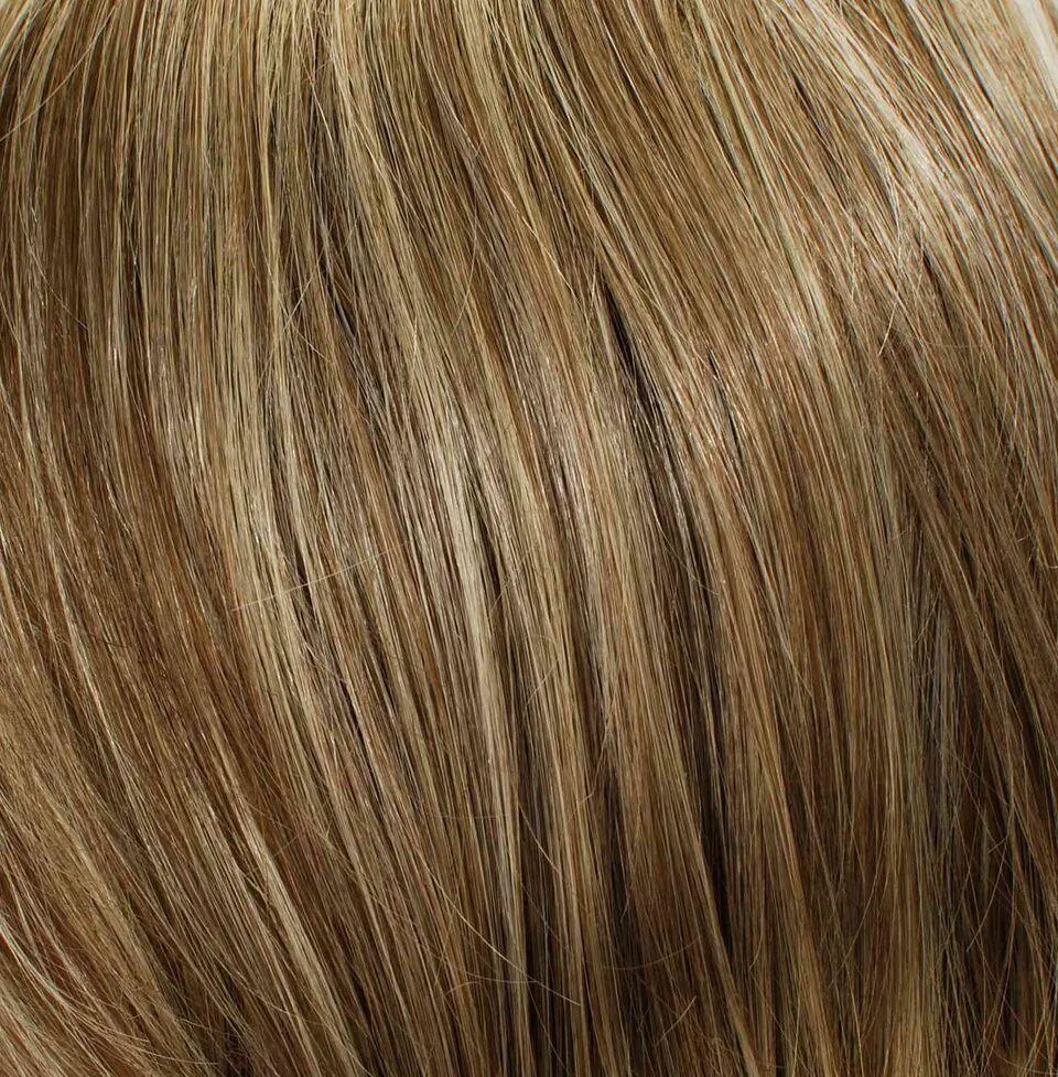Casquette Wig by Tony of Beverly | Synthetic Wiglet (Honeycomb Base)