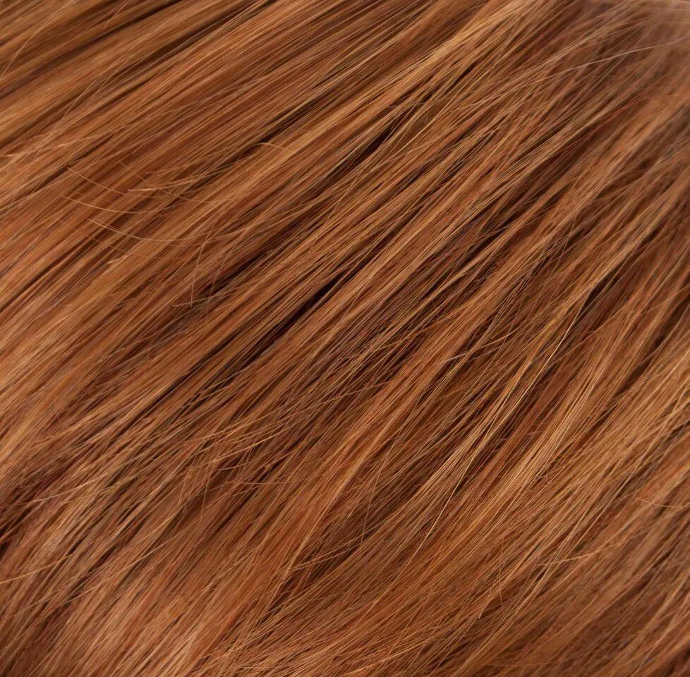 Casquette Wig by Tony of Beverly | Synthetic Wiglet (Honeycomb Base)