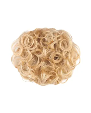 Casquette Wig by Tony of Beverly | Synthetic Wiglet (Honeycomb Base)