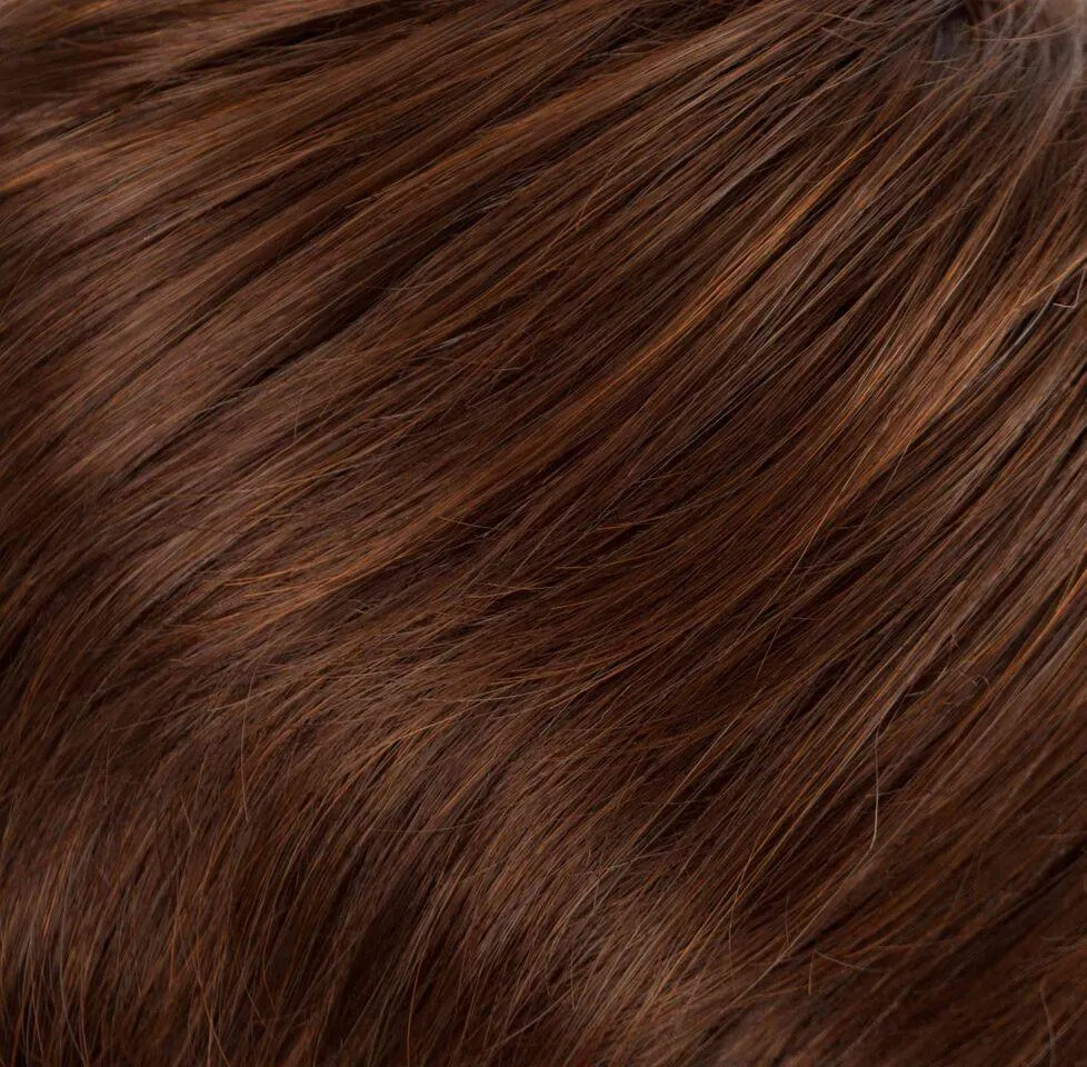 Casquette Wig by Tony of Beverly | Synthetic Wiglet (Honeycomb Base)