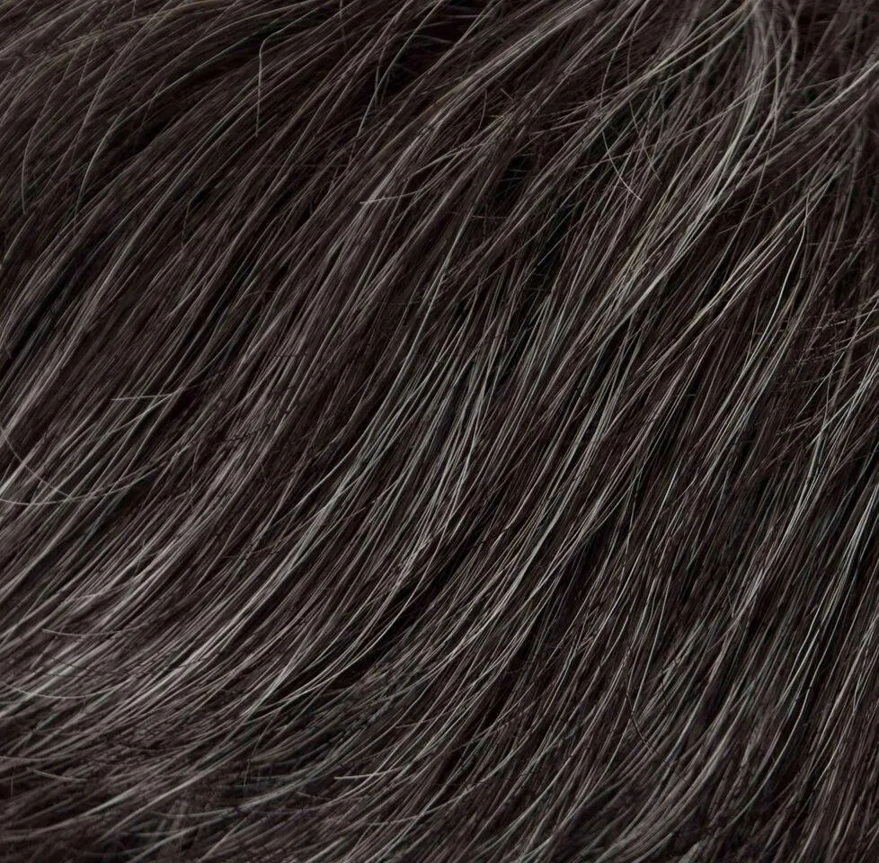 Casquette Wig by Tony of Beverly | Synthetic Wiglet (Honeycomb Base)