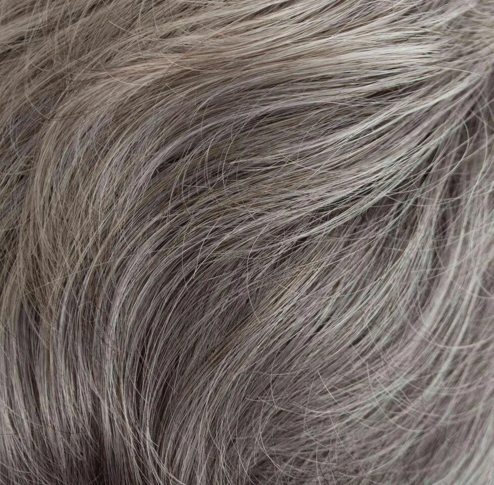 Casquette Wig by Tony of Beverly | Synthetic Wiglet (Honeycomb Base)