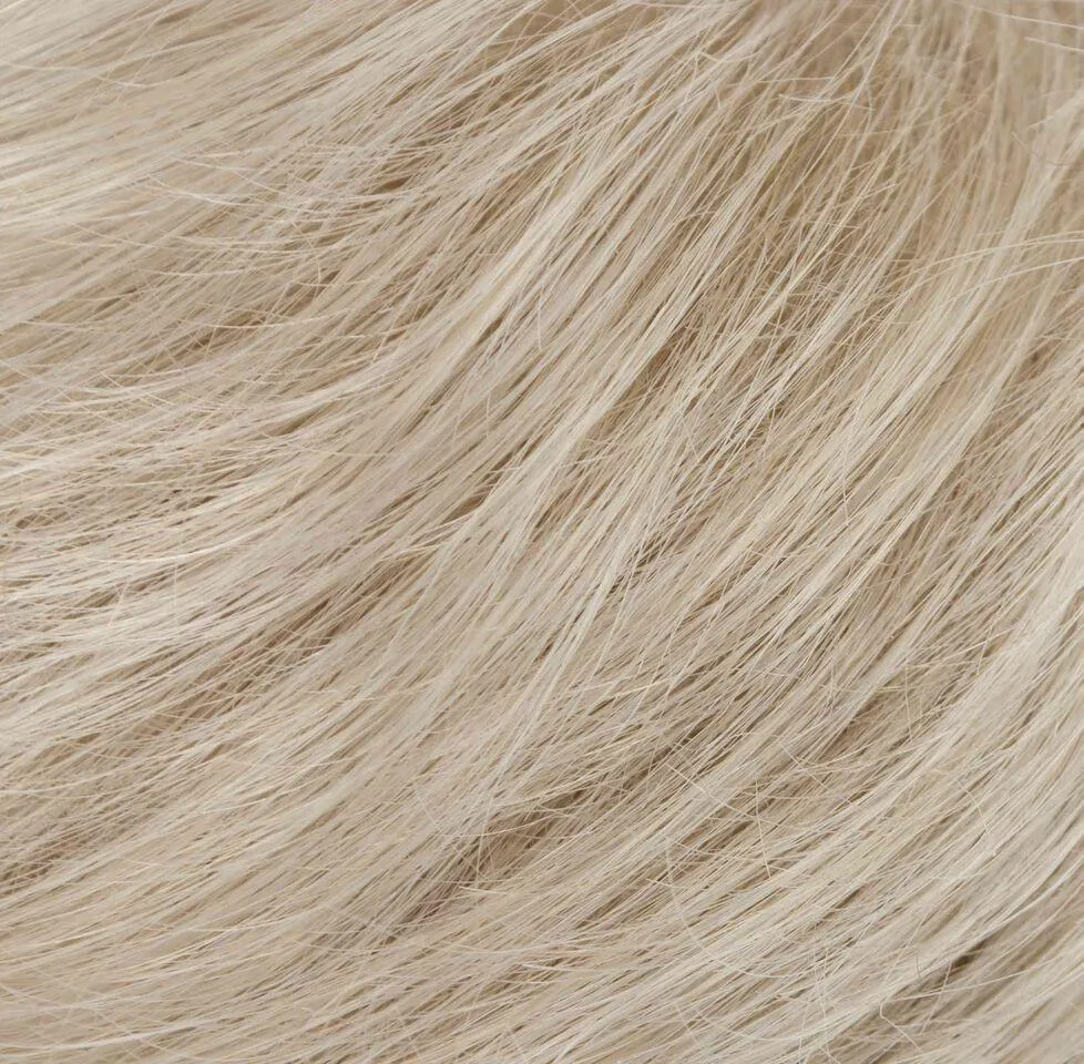 Casquette Wig by Tony of Beverly | Synthetic Wiglet (Honeycomb Base)