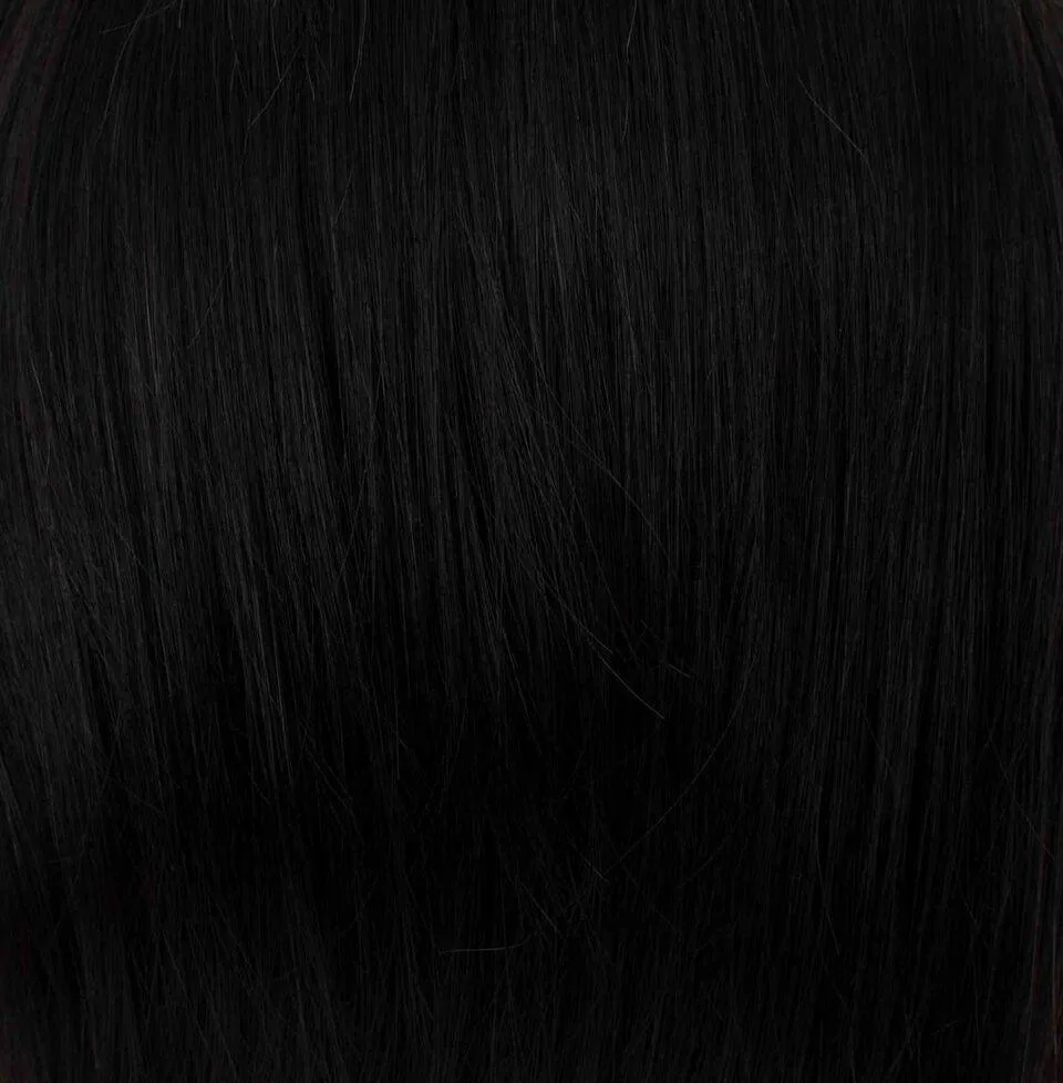 Casquette Wig by Tony of Beverly | Synthetic Wiglet (Honeycomb Base)