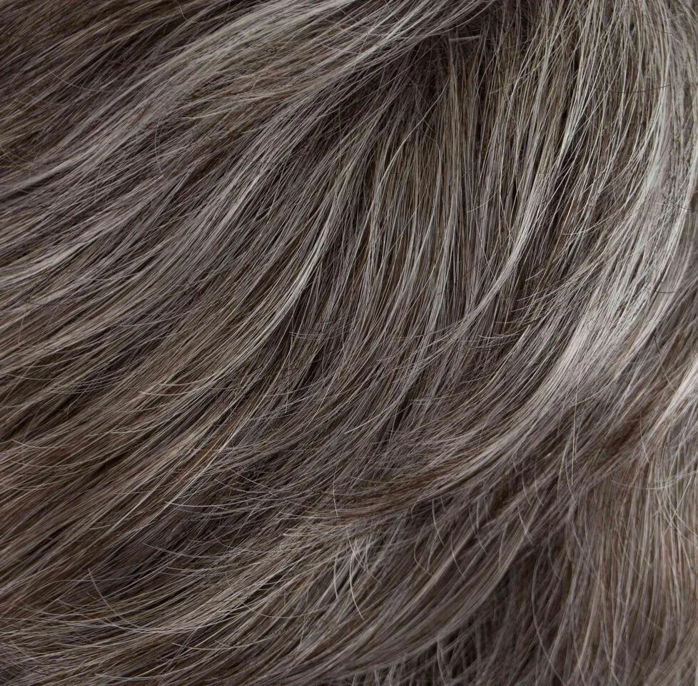 Casquette Wig by Tony of Beverly | Synthetic Wiglet (Honeycomb Base)