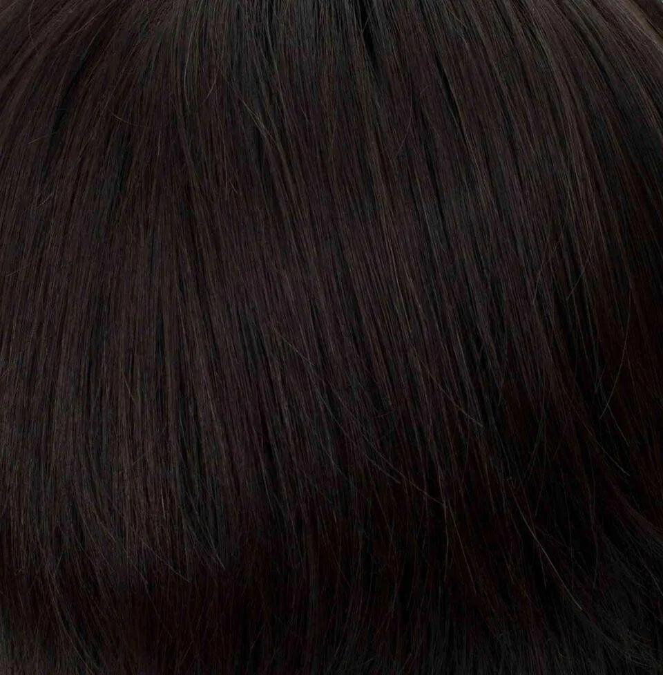 Casquette Wig by Tony of Beverly | Synthetic Wiglet (Honeycomb Base)