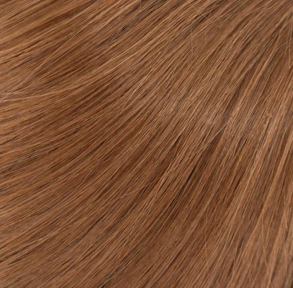 Casquette Wig by Tony of Beverly | Synthetic Wiglet (Honeycomb Base)