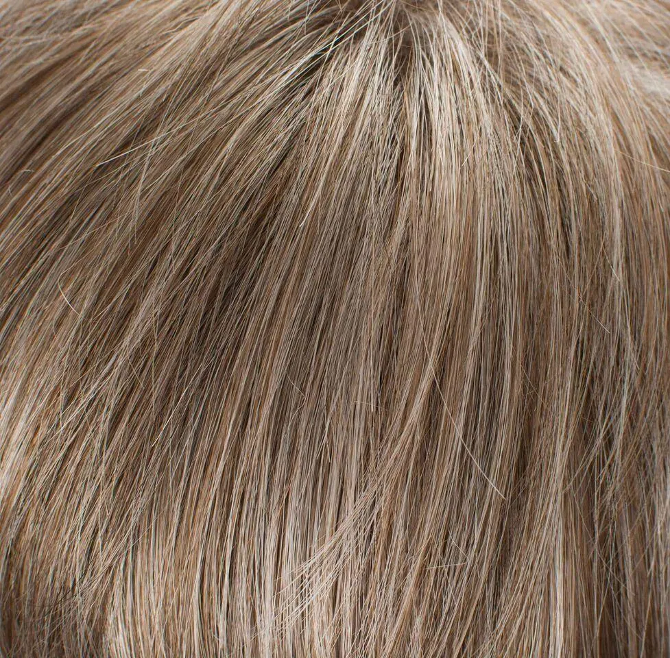 Casquette Wig by Tony of Beverly | Synthetic Wiglet (Honeycomb Base)