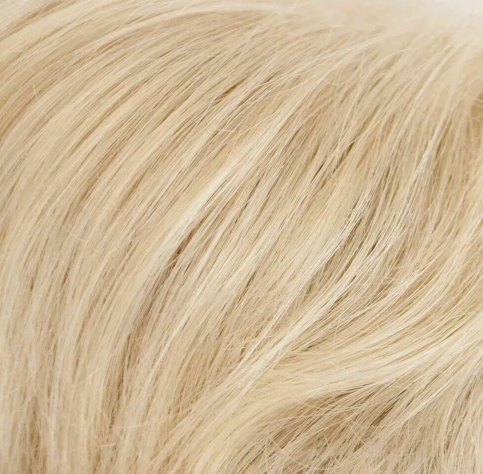 Casquette Wig by Tony of Beverly | Synthetic Wiglet (Honeycomb Base)