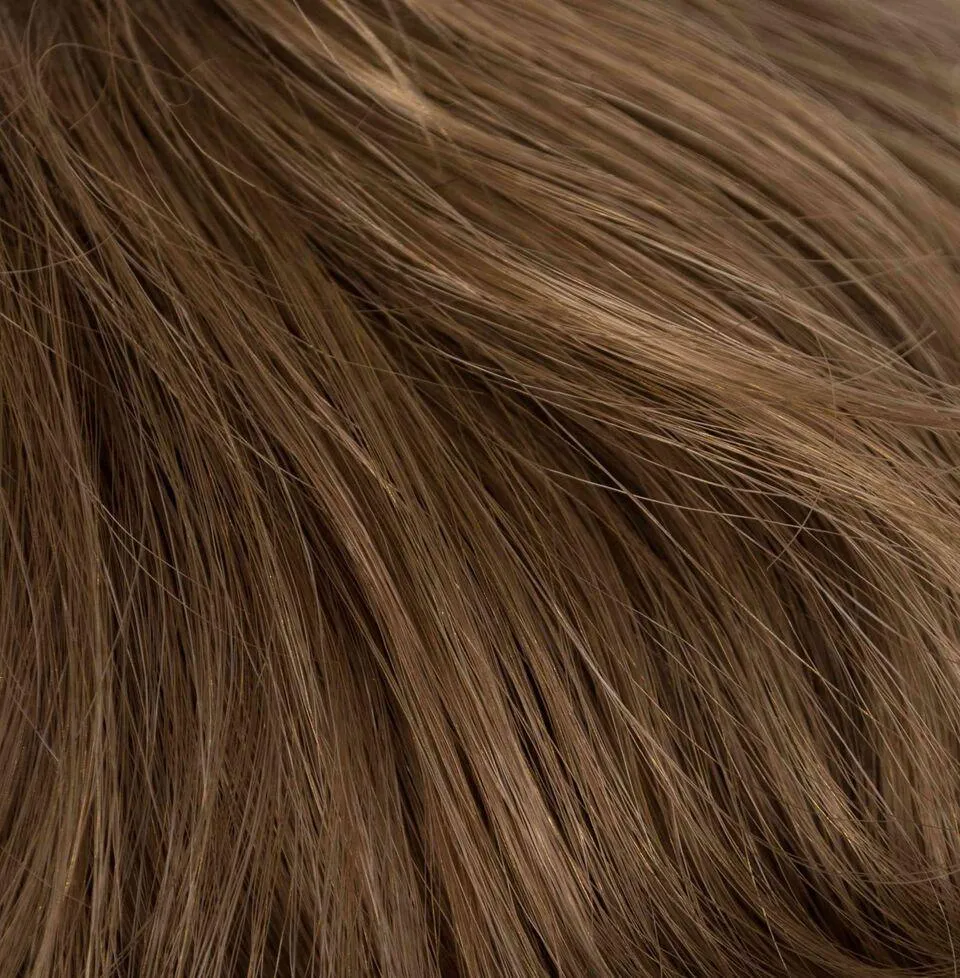Casquette Wig by Tony of Beverly | Synthetic Wiglet (Honeycomb Base)