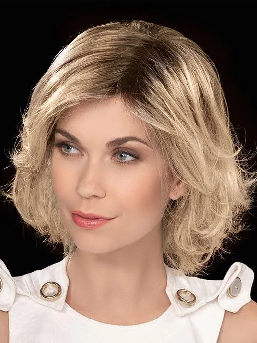 Charisma | Synthetic Lace Front Wig (Hand-Tied) | DISCONTINUED