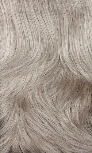 Charm Hairpiece by Henry Margu | Synthetic | Clearance