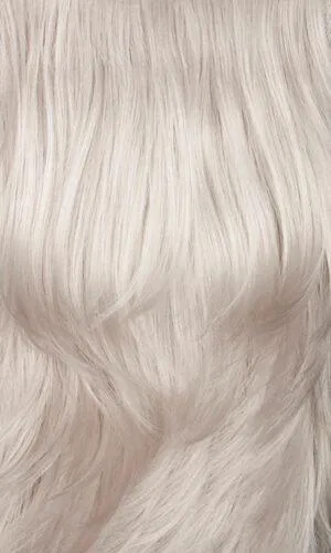 Charm Hairpiece by Henry Margu | Synthetic
