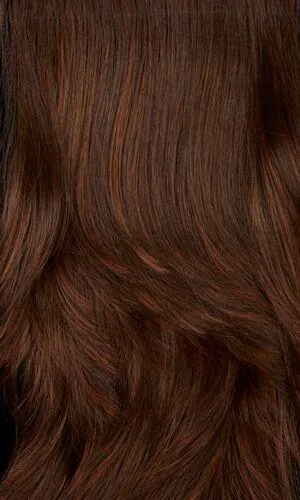 Charm Hairpiece by Henry Margu | Synthetic
