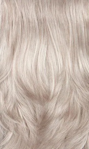 Charm Hairpiece by Henry Margu | Synthetic