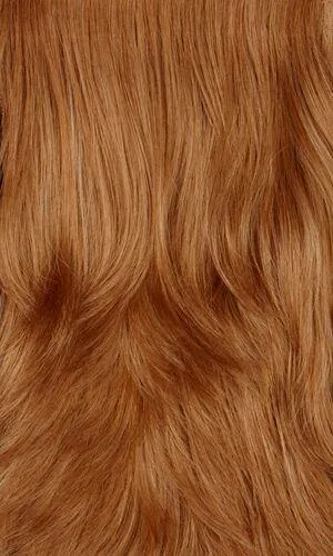 Charm Hairpiece by Henry Margu | Synthetic