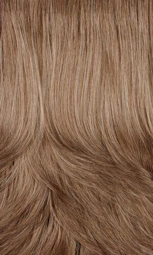 Charm Hairpiece by Henry Margu | Synthetic