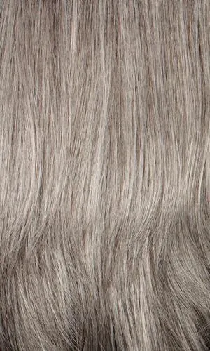 Charm Hairpiece by Henry Margu | Synthetic
