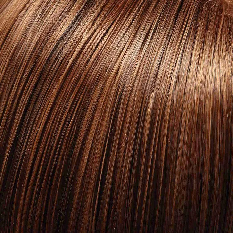 Chelsea Wig by Jon Renau | Synthetic (Open Cap)