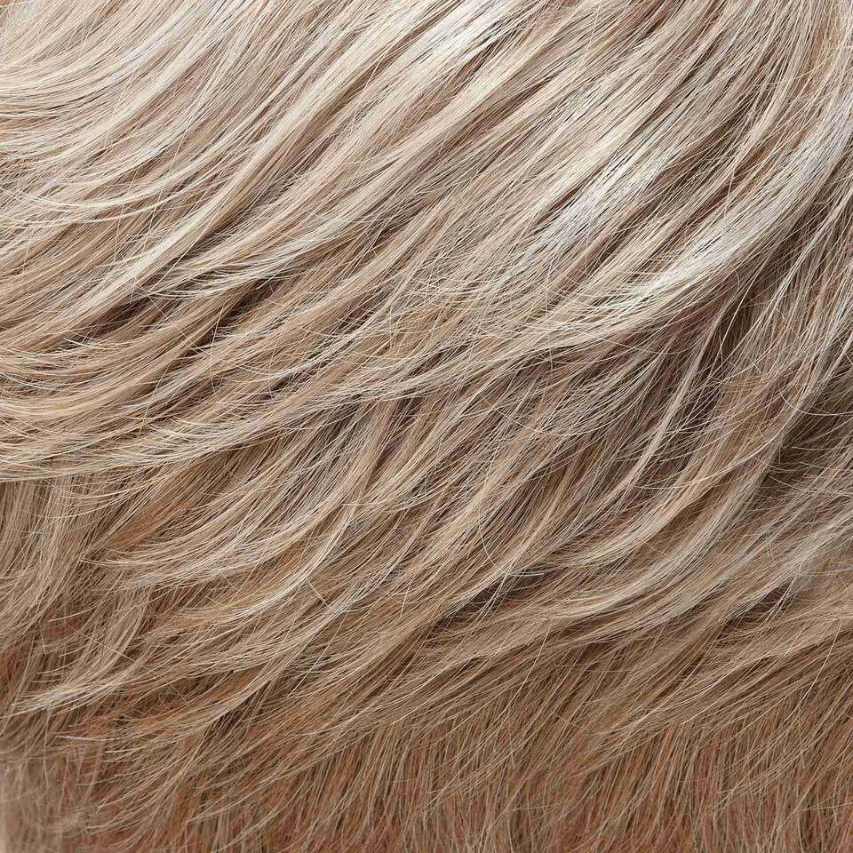 Chelsea Wig by Jon Renau | Synthetic (Open Cap)
