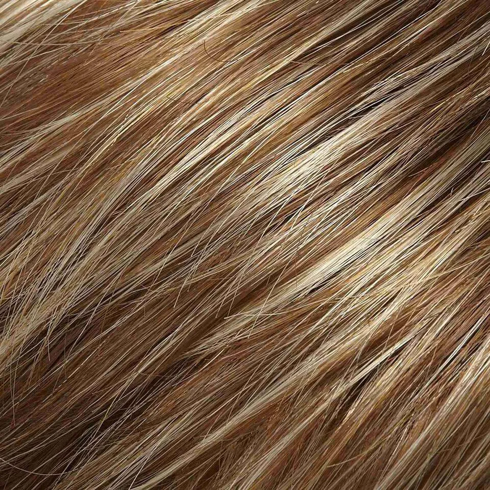 Chelsea Wig by Jon Renau | Synthetic (Open Cap)