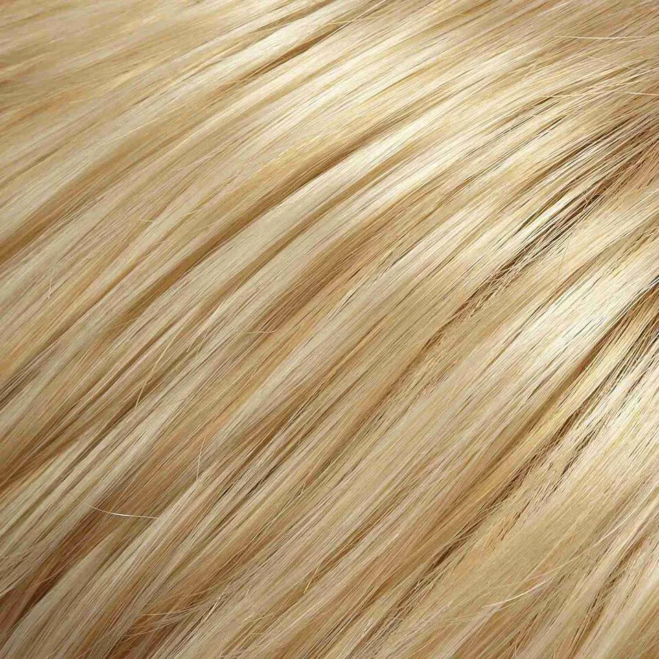 Chelsea Wig by Jon Renau | Synthetic (Open Cap)