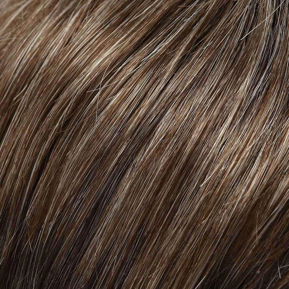 Chelsea Wig by Jon Renau | Synthetic (Open Cap)