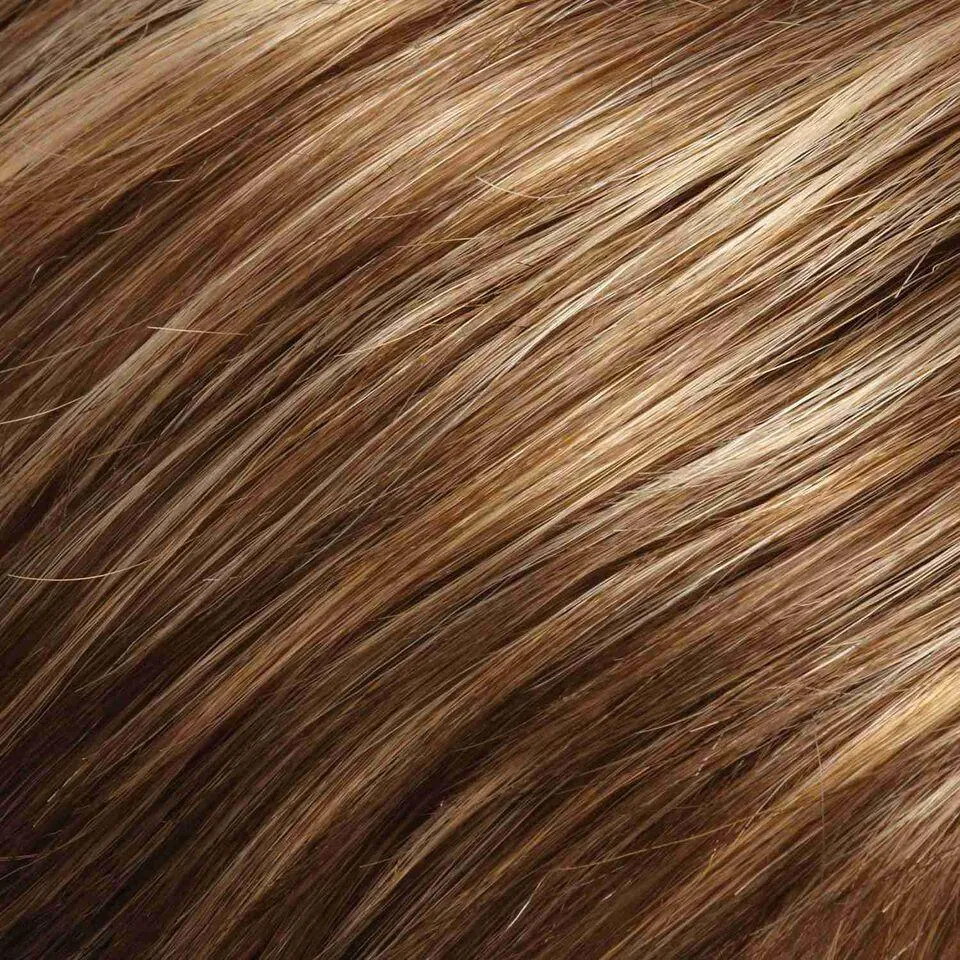 Chelsea Wig by Jon Renau | Synthetic (Open Cap)