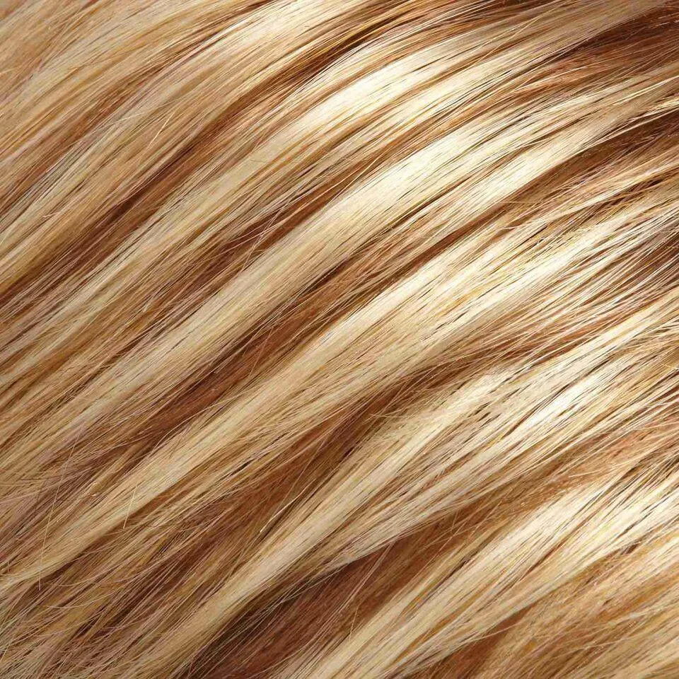 Chelsea Wig by Jon Renau | Synthetic (Open Cap)