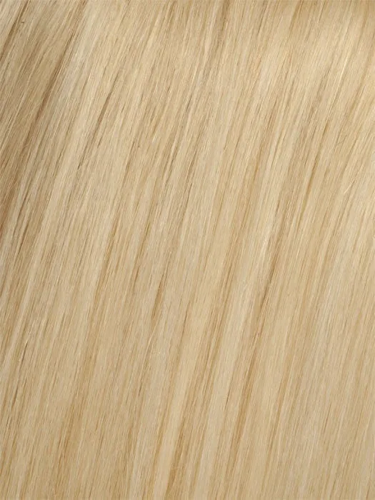 Christina | Remy Human Hair Lace Front Wig (Hand-Tied)