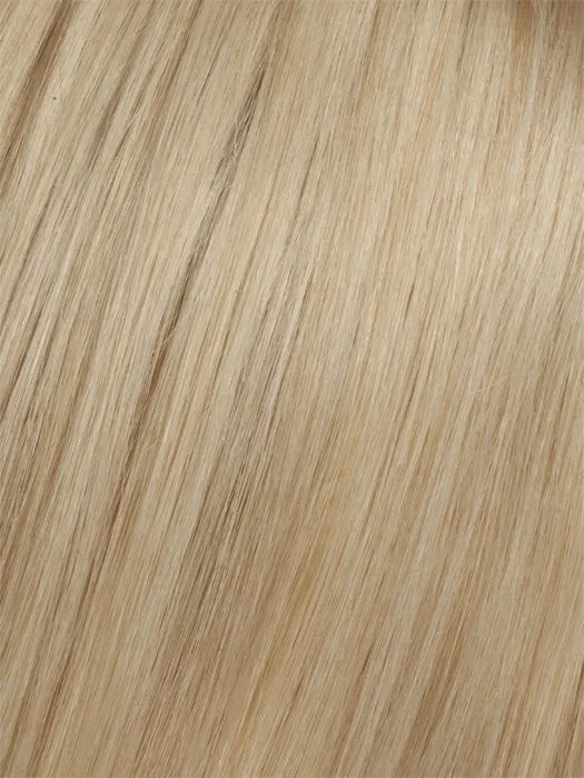 Christina | Remy Human Hair Lace Front Wig (Hand-Tied)