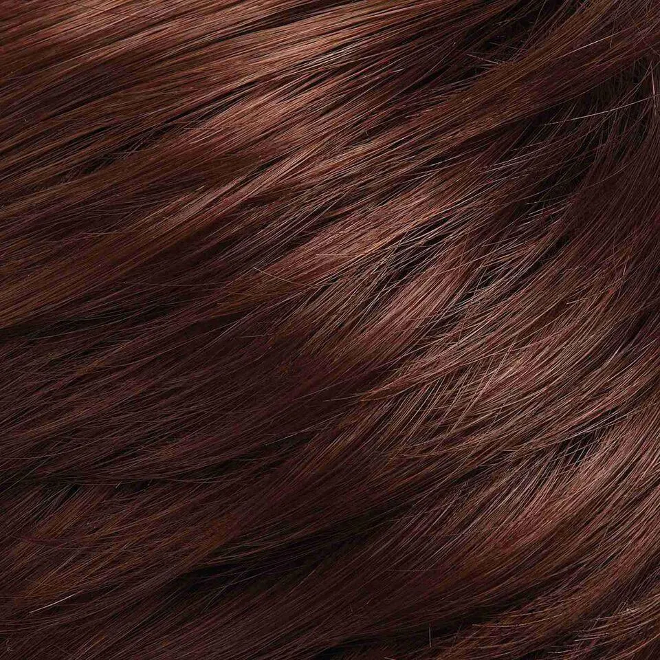 Classy Hairpiece by easiHair | Synthetic | Clearance Sale