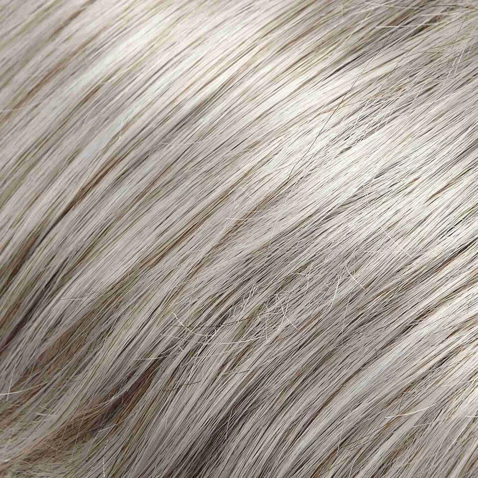 Classy Hairpiece by easiHair | Synthetic | Clearance Sale