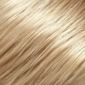 Classy Hairpiece by easiHair | Synthetic | Clearance Sale