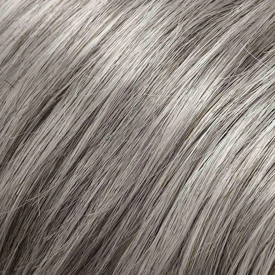 Classy Hairpiece by easiHair | Synthetic | Clearance Sale