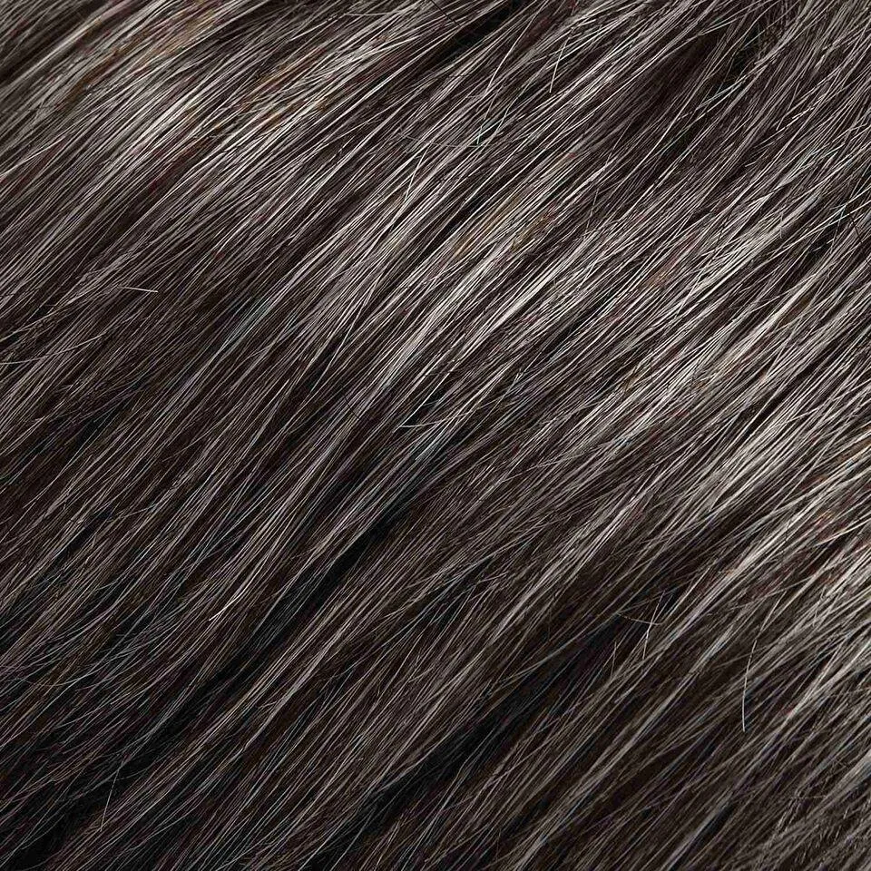 Classy Hairpiece by easiHair | Synthetic | Clearance Sale