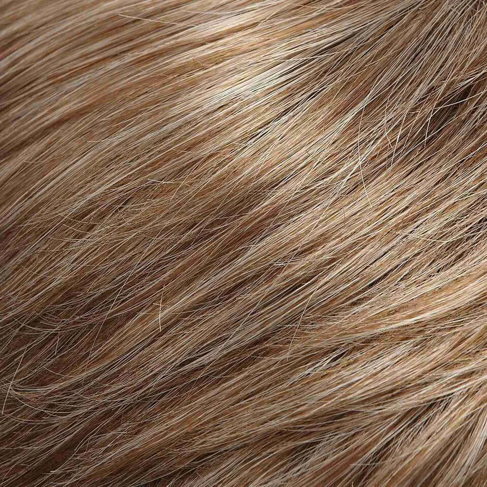 Classy Hairpiece by easiHair | Synthetic | Clearance Sale