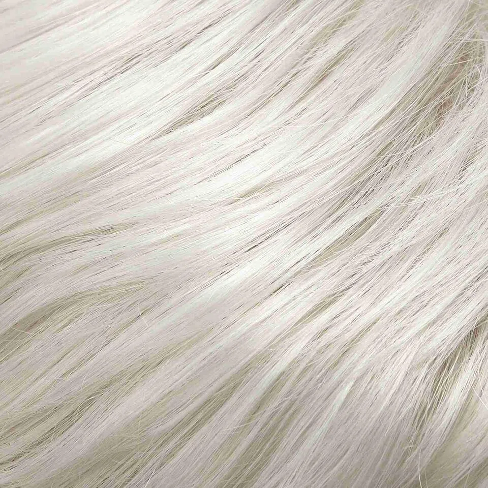 Classy Hairpiece by easiHair | Synthetic | Clearance Sale