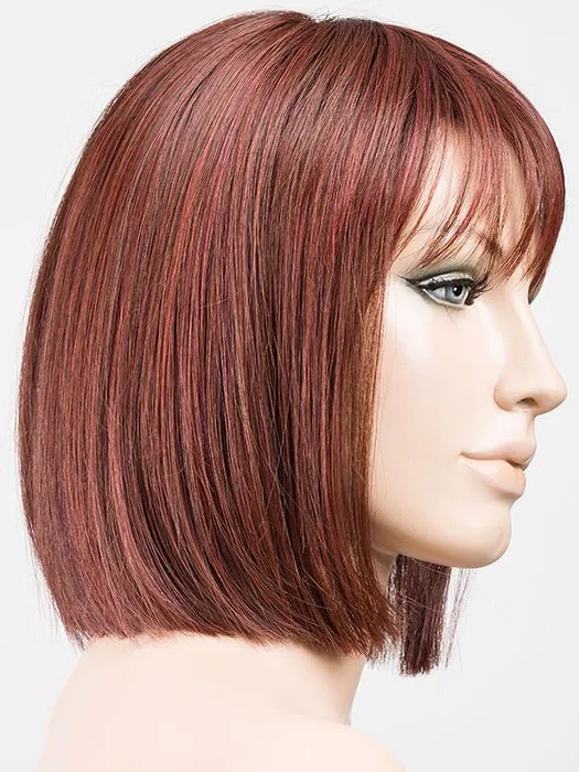 Cleo | Synthetic Wig (Mono Crown)