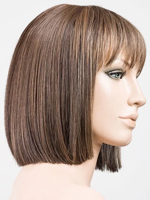 Cleo | Synthetic Wig (Mono Crown)