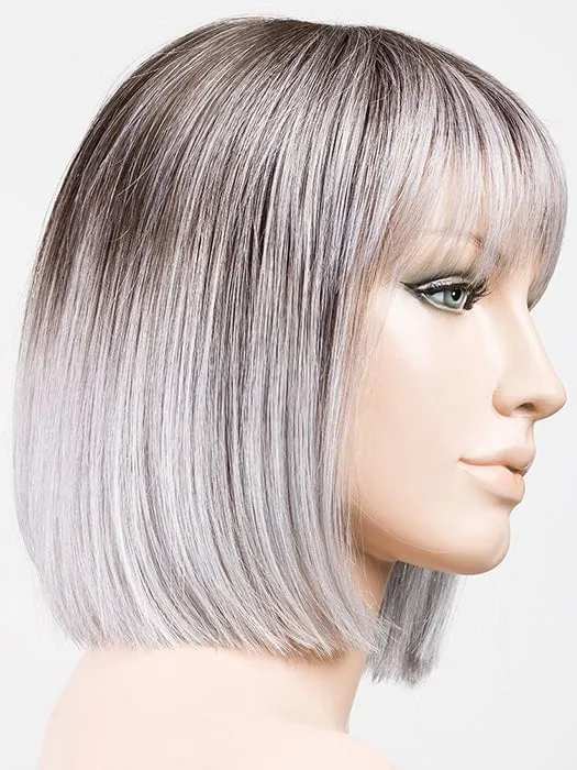 Cleo | Synthetic Wig (Mono Crown)