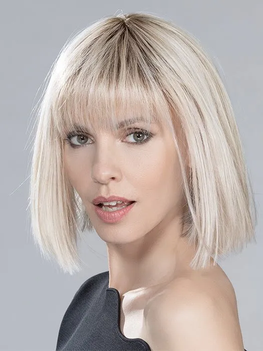 Cleo | Synthetic Wig (Mono Crown)