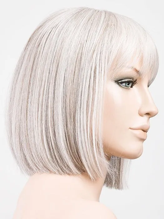 Cleo | Synthetic Wig (Mono Crown)