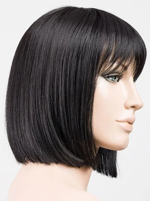 Cleo | Synthetic Wig (Mono Crown)