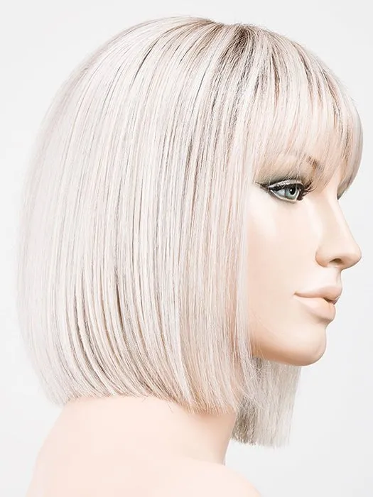 Cleo | Synthetic Wig (Mono Crown)